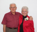 Nellie Jean Patterson