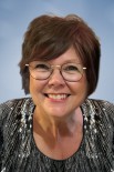 Sylvie Giroux