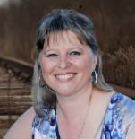 Nathalie Perron