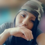 Shawnee Brazeau Penosway