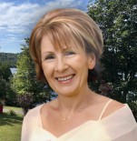 Janelle Gagnon