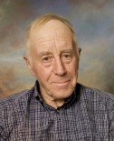 André Nadeau