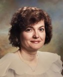 Louise Parent