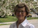 Janette Noecker