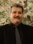 Robert James (Rob) Silljer