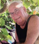 John Allan Begg