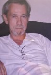 Richard John (Rick) Vinet