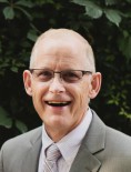Dr. John Kindle