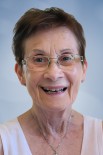Anne-Marie Lamontagne