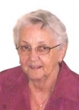 Thérèse Fillion