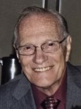 Eucher Maheu