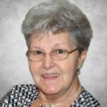 Maria Irénéa Leclerc