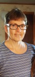 Dorilla Maureen MacDonald