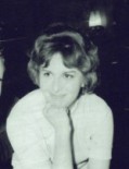 Irene M Greene