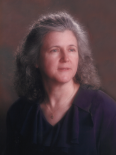 Dre Roseline Belliveau