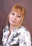 Carole Dionne