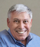 Peter Gregory Watson