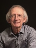 Claude Dallaire