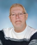 Paul Houde