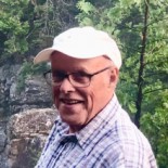Réal Morency