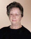 Noëlla Lepage Vézina