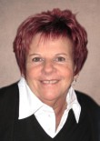 Ginette Savard