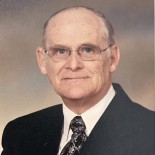 Abbé Roger Isabelle