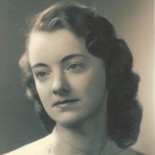Georgette Tétreault