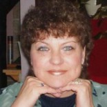 Solange Chainey