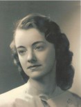 Georgette Marie Tétreault