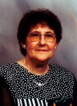 Jeannine Ratté
