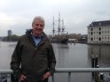 Richard (Rick) Williamson