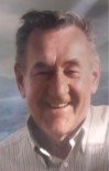 Reinhold Fred Weinheimer