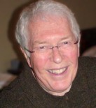 Ralph Bernard Coulston