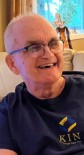Elvin Garnett Olmstead