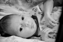 Bébé Émile Noël