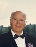 Thomas Walsh
