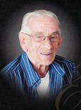 Normand Braun