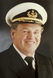 Luc Harvey