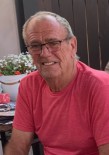 Robert John Skuce