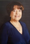 Irma Gould