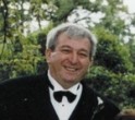 Pasquantonio Barone