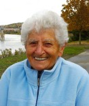 Maria Giovanna Cirino