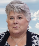 Diane Turpin