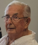 André Viau