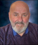 Denis Martin
