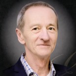 Denis Maréchal