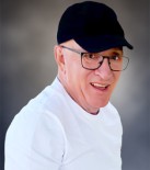 Jean-Marc Landry