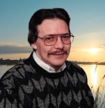 Gabriel Berger