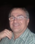 John Wilson
